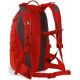 Tatonka Cycle Pack 25 (Red)