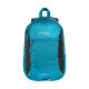 Tatonka Audax JR 12 (Ocean Blue)