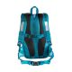 Tatonka Audax JR 12 (Ocean Blue)