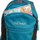 Tatonka Audax JR 12 (Ocean Blue)