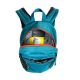 Tatonka Audax JR 12 (Ocean Blue)