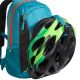 Tatonka Audax JR 12 (Ocean Blue)