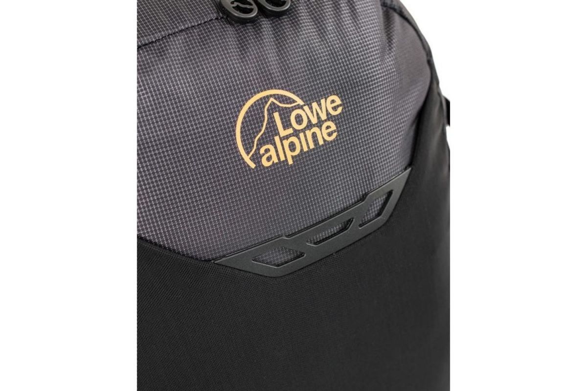 lowe alpine airzone z 20