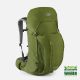 Lowe Alpine Altus 42:47 (Fern) M/L