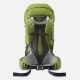 Lowe Alpine Altus 42:47 (Fern) M/L