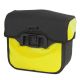 Ortlieb Ultimate Six Classic 7 (Yellow Black)