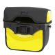 Ortlieb Ultimate Six Classic 7 (Yellow Black)