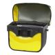 Ortlieb Ultimate Six Classic 7 (Yellow Black)