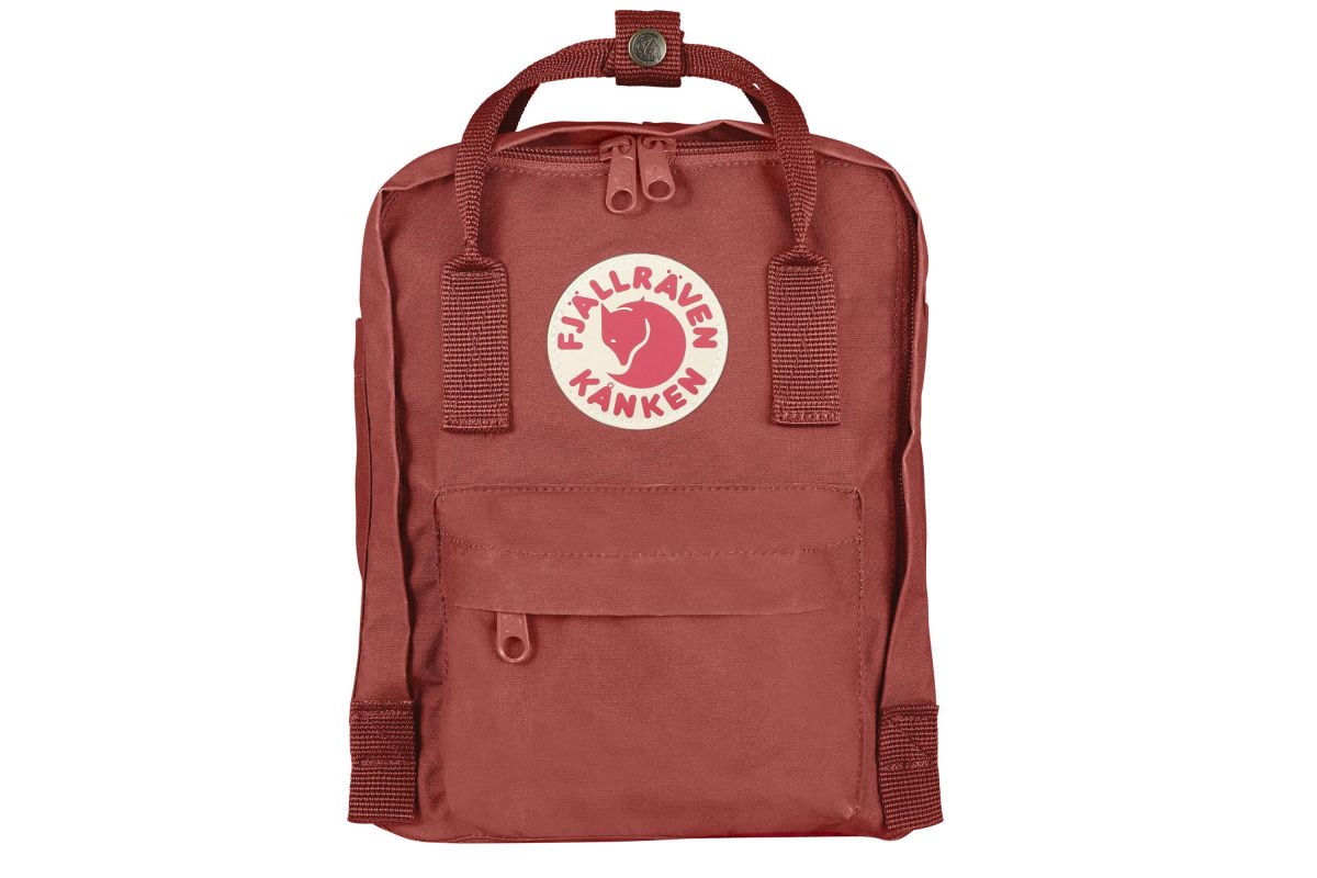 Dahlia fjallraven 2025