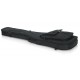 Gator GT-Bass-Blk