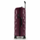 Gabol Air L (Burgundy)