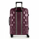 Gabol Air L (Burgundy)