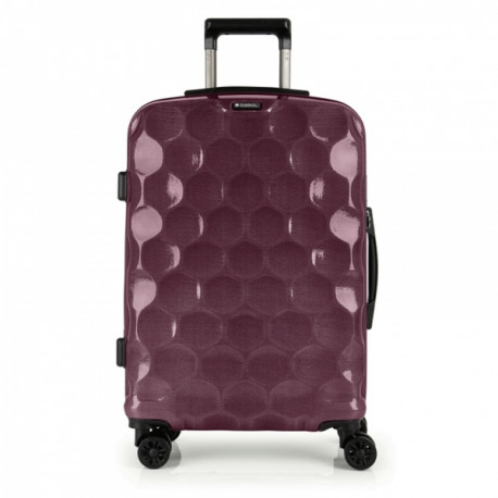 Gabol Air M (Burgundy)