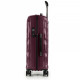 Gabol Air M (Burgundy)