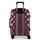 Gabol Air M (Burgundy)