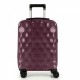 Gabol Air S (Burgundy)