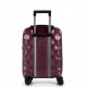 Gabol Air S (Burgundy)