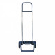 Rolser Jet Cala Joy 40 (Azul)