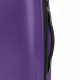 Gabol Paradise M (Purple)