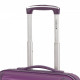 Gabol Balance M (Plum)