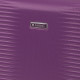 Gabol Balance M (Plum)