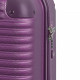 Gabol Balance M (Plum)