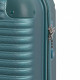 Gabol Balance M (Turquoise)