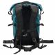 Ortlieb Packman Pro Two 25 (Dark Chili)