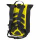 Ortlieb Velocity 24 (Yellow Black)