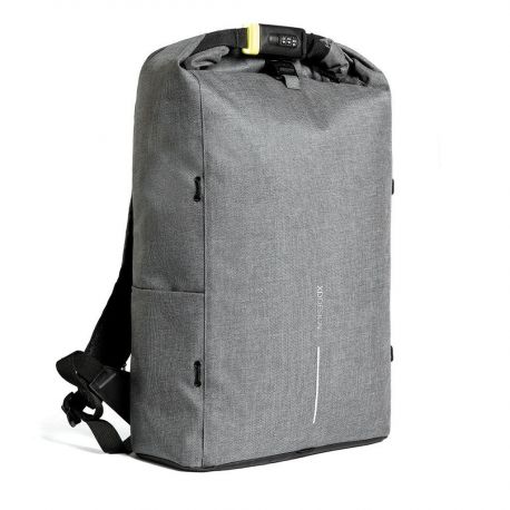 XD Design Urban Lite (Grey)