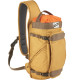 Kelty Spur 9 (Canyon Brown)