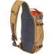 Kelty Spur 9 (Canyon Brown)