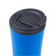 Lifeventure Lifeventure кружка Travel Ellipse Mug blue