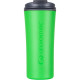 Lifeventure Lifeventure кружка Travel Ellipse Mug green