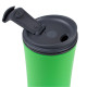 Lifeventure Lifeventure кружка Travel Ellipse Mug green