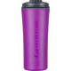 Lifeventure Lifeventure кружка Travel Ellipse Mug purple