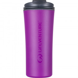 Lifeventure Lifeventure кружка Travel Ellipse Mug purple