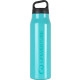 Lifeventure Lifeventure термофляга Vacuum Bottle 0.5 L aqua