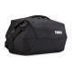 Thule Subterra Weekender Duffel 45L (Black)