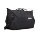 Thule Subterra Weekender Duffel 45L (Black)