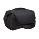 Thule Subterra Weekender Duffel 45L (Black)