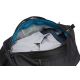 Thule Subterra Weekender Duffel 45L (Black)