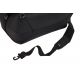 Thule Subterra Weekender Duffel 45L (Black)