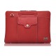 Urbano Compact Attache (MacBook 12 - Red)