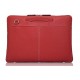 Urbano Compact Attache (MacBook 12 - Red)