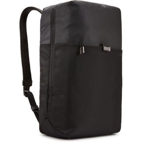 Thule Spira Backpack (Black)