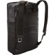 Thule Spira Backpack (Black)