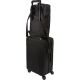 Thule Spira Backpack (Black)