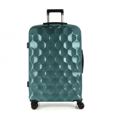 Gabol Air L (Turquoise)