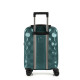 Gabol Air S (Turquoise)